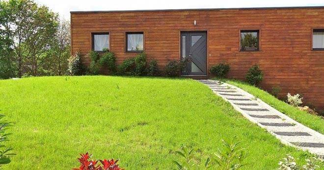 Nature et bois chambre d'hote pres de disneyland paris