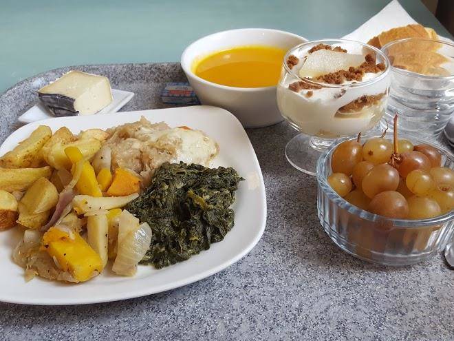 Centre International De Sejour Eugene Henaff Image