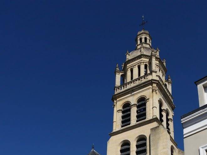 Chambres d'hotes bateau daphne's