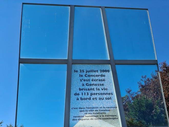 Hotel Les Relais Bleus Image