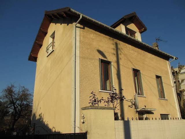 L'ermontoise