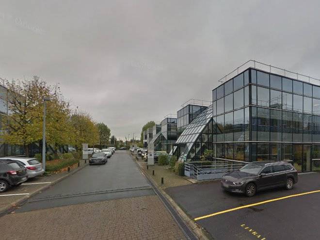 Le corail hotel restaurant gruissan