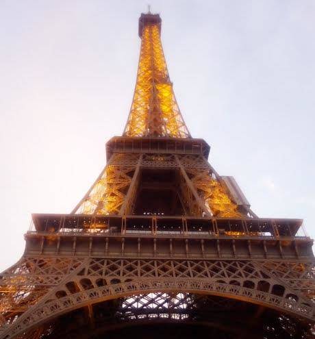 Hotel france 2