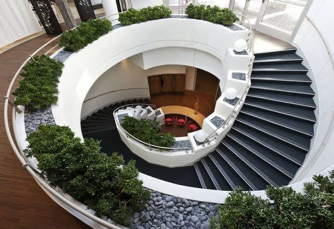 Hotel novotel paris sud porte de charenton