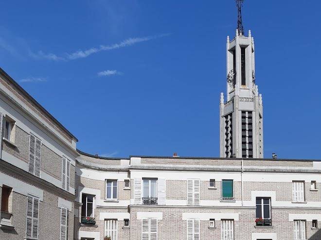 Le grand albert 1er