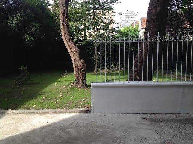 Parc hotel
