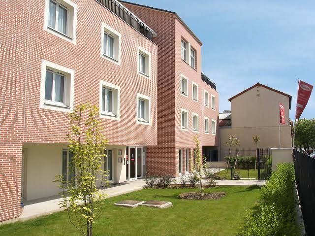 Sejours et affaires creteil le magistere