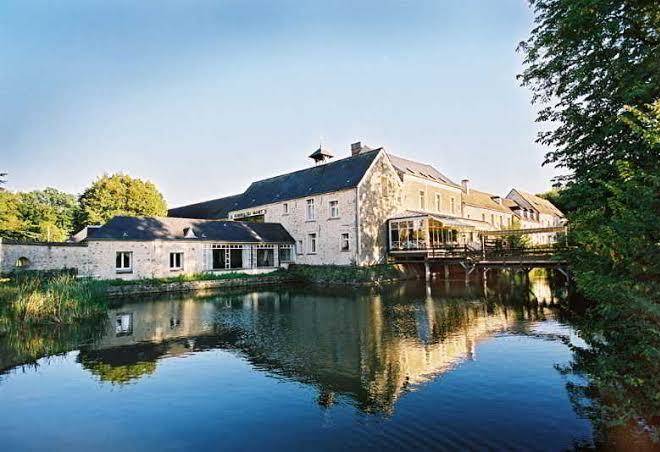 Auberge du manet
