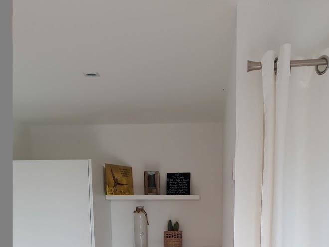 Chambre d'hotes jean racine