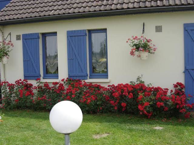 Hotel kyriad plaisir