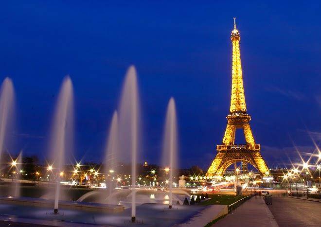 Hotel restaurant campanile plaisir saint quentin en yvelines