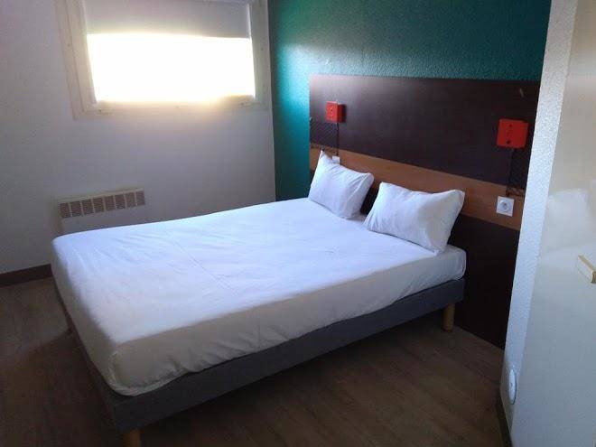 Hotelf1 maurepas