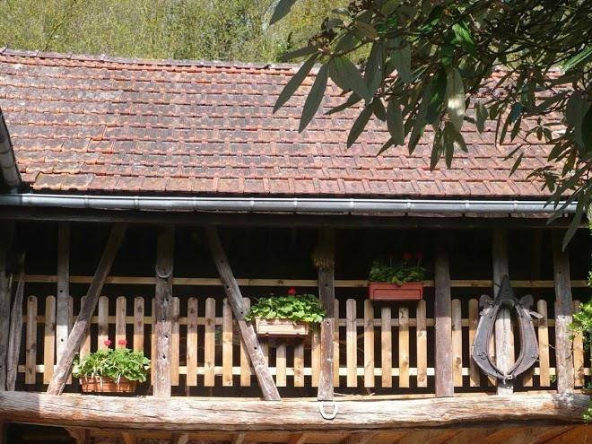 Le havre de bennecourt