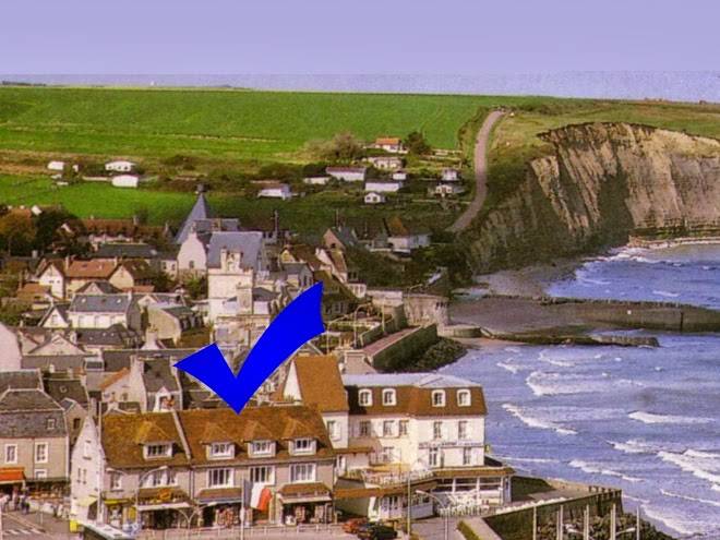 Arroplace chambres d'hotes bed and breakfast