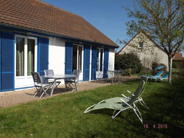 Au chti normand