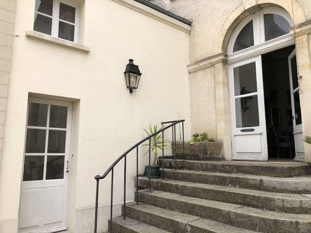 Castel saint leonard