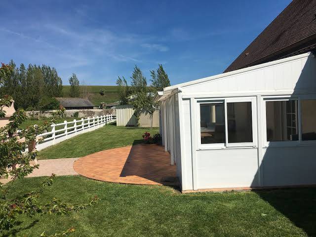 Cazau mesple raymond