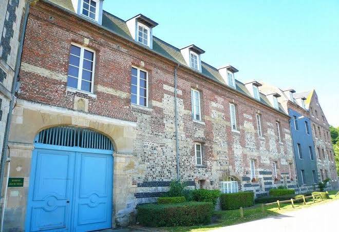 Chez lisette