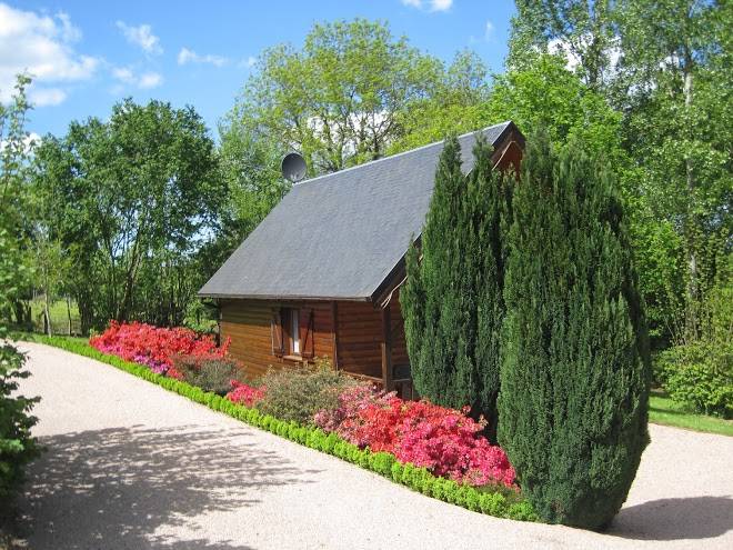 Domaine De Guillaume Image