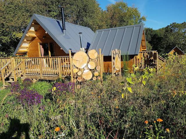 Domaine De La Fauvriere Image