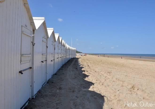 Hotel outre mer hotel boutique face a la mer salon de the & bar lounge