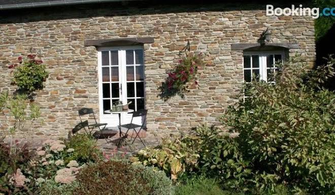 L'anctovilliere Image