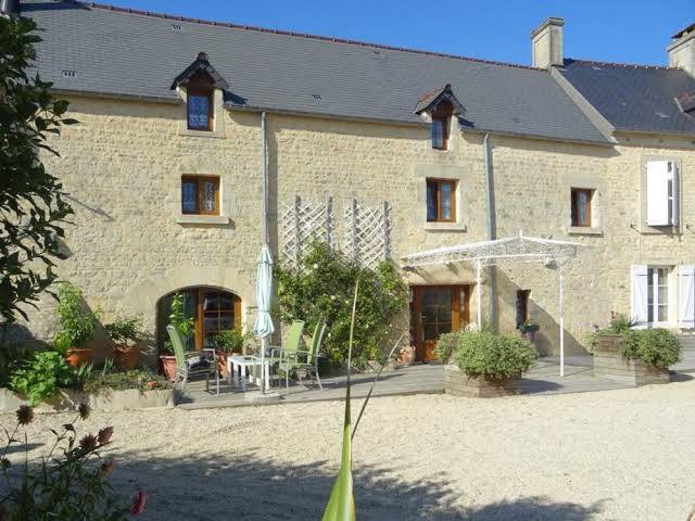 La ferme aux chats