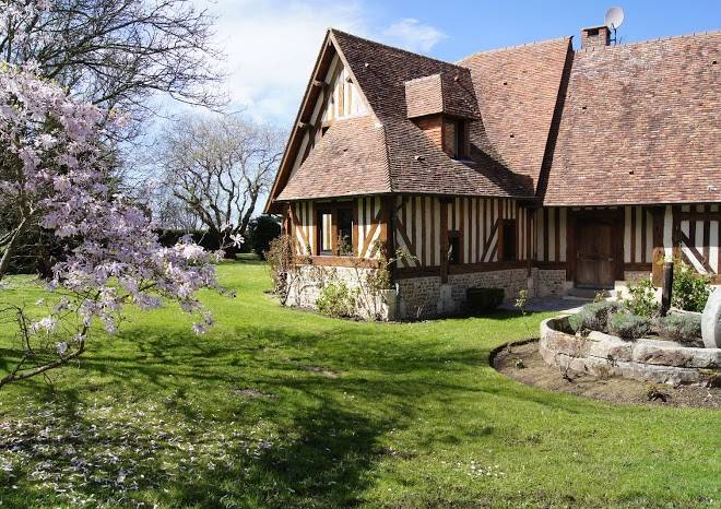 La girelle