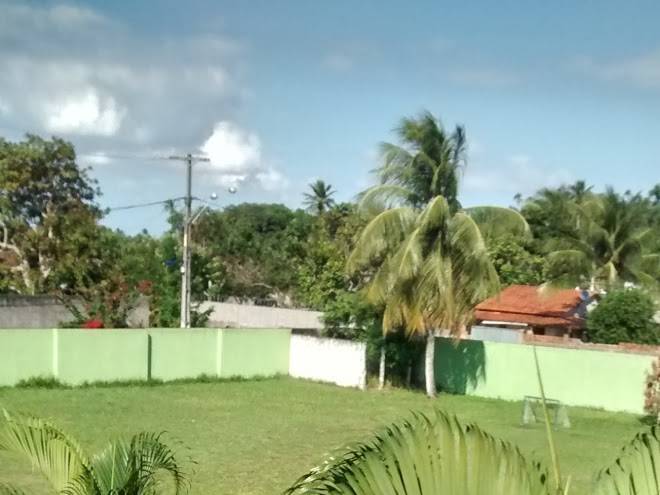 La gran'caye