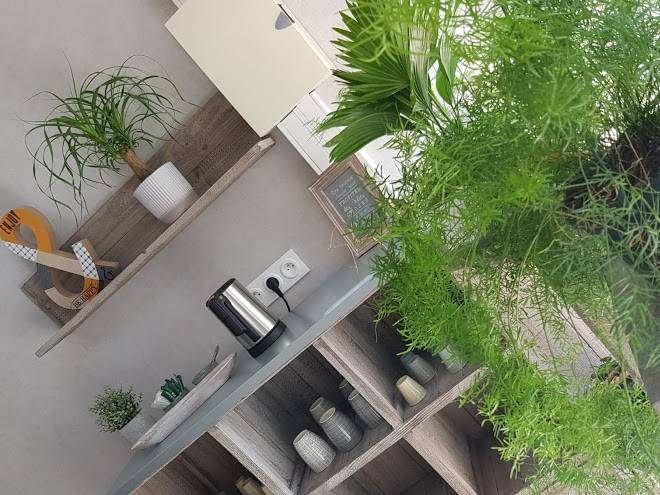 La loggia suites hotel spa