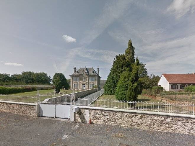 La Petite Boulangerie Image