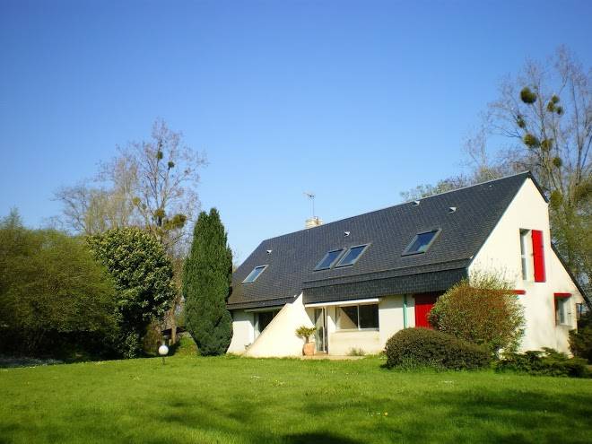 La petite londe