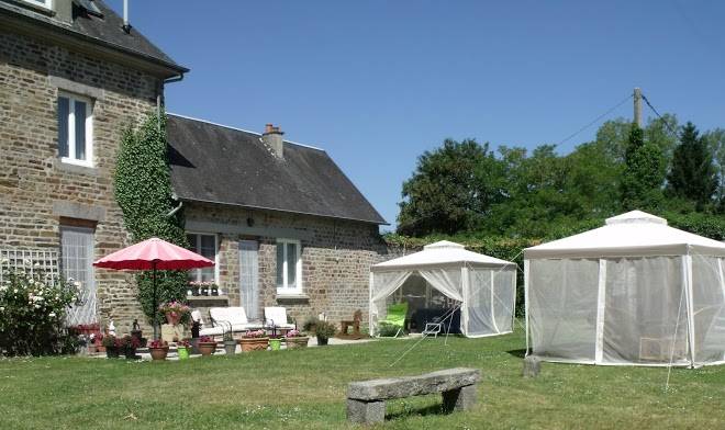 La plaisance