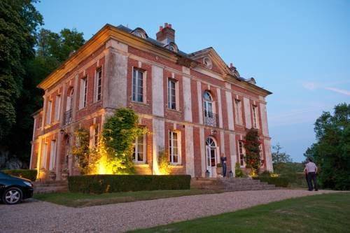 La vespiere