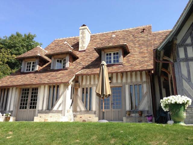 Le hamet