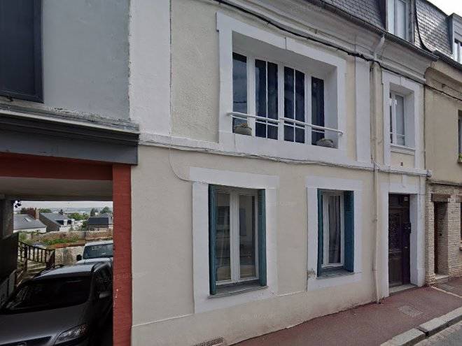 Le paon d'argent