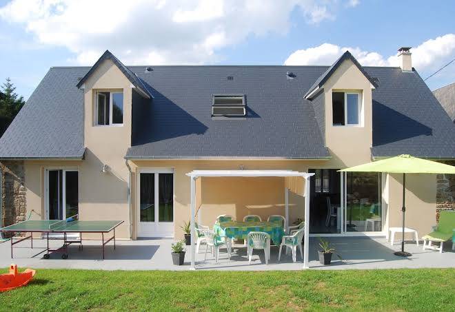 Le petit clos