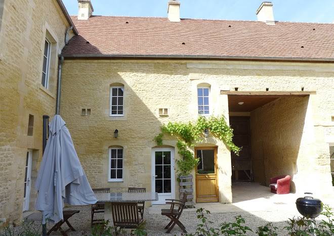 Le petit fort