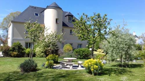Les hauts de sophia