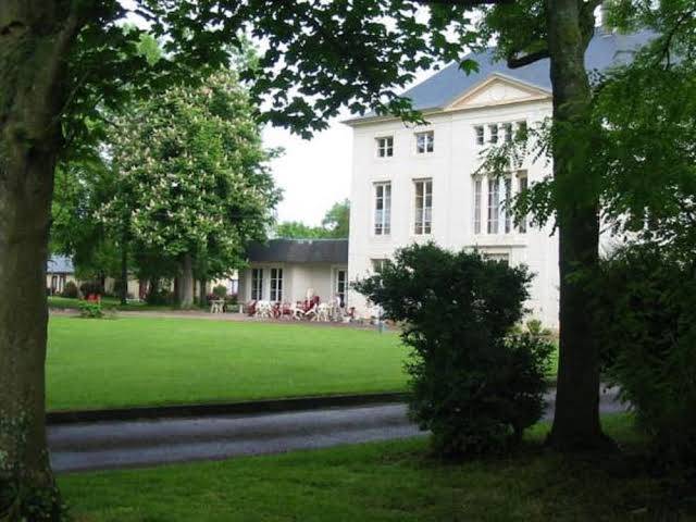 Ma normandie