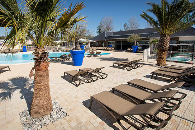 Mer Et Vacances Image