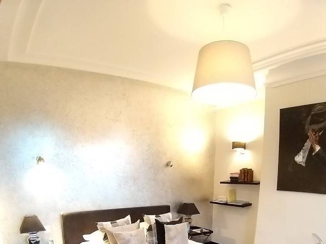 Opus 15 Beaumont Image