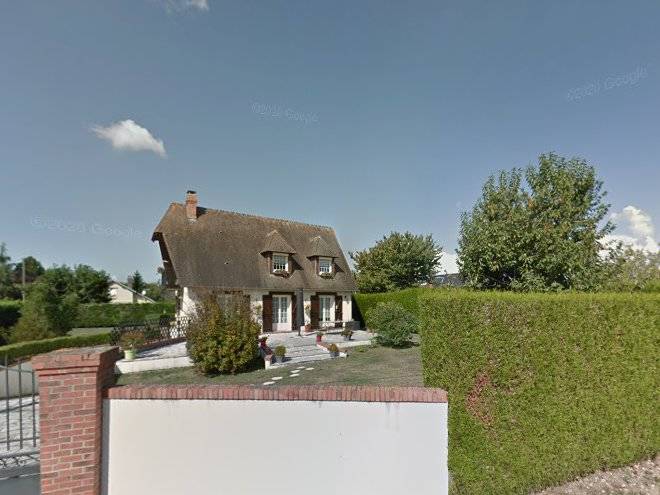 Gites de la vallee et chambre d'hote