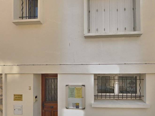 Gites Louviers Image