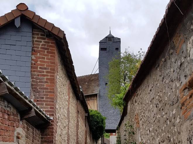 Les rois