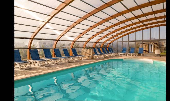 The originals boutique hotel spa honfleur sud