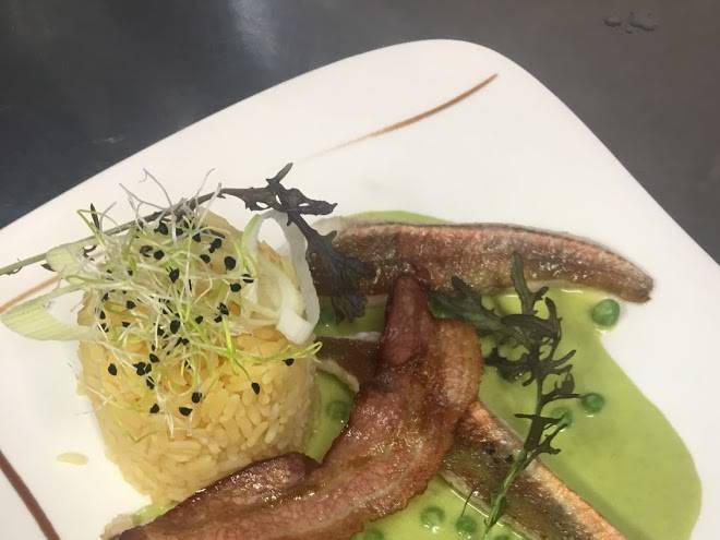 Auberge des bonnes gens