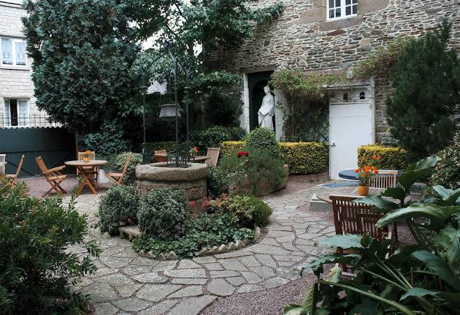 Best western hotel montgomery