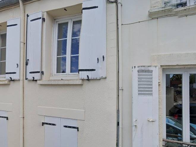 Chambre d hotes a cherbourg