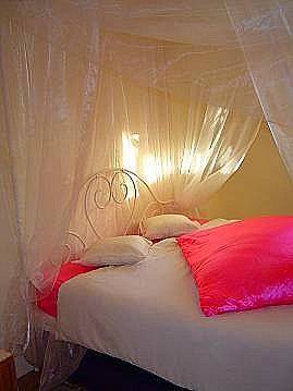 Chambres d'hotes cherbourg